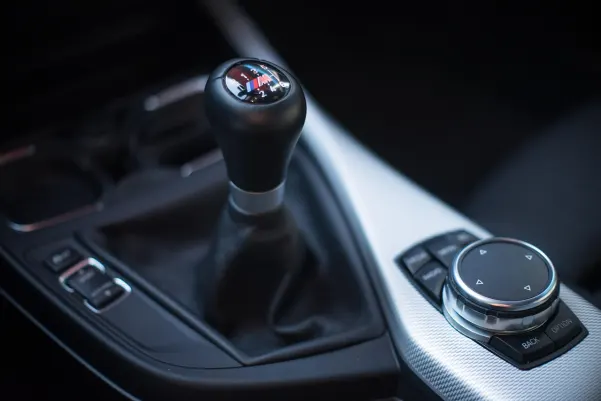 Luck Casino Aplicación Android/iOS